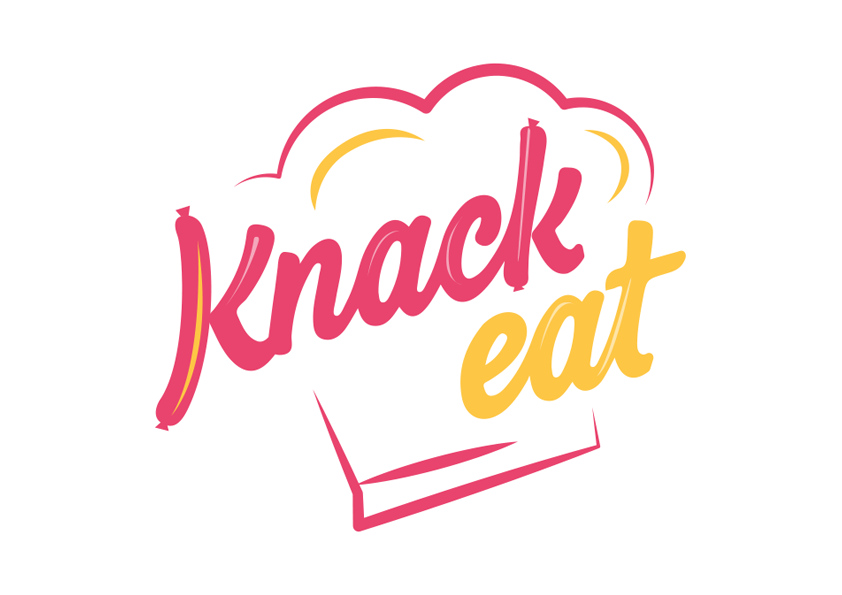 knackeat